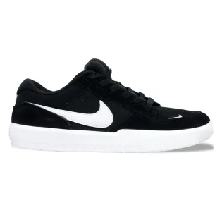 tenis_nike_sb_force_58_preto_branco_8595_1_c0fdbd56234c7003ea25202da06b3da7