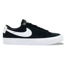 tenis_nike_sb_zoom_blazer_low_pro_gt_preto_branco_7869_1_e2f921472ee2559f66a86421ec10c0ce