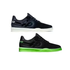tenis_ous_imigrante_glow_in_the_dark_essencial_14765_3_9d3288ca176016f67ebd2c1cb27d36e4