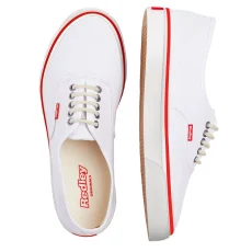 tenis_redley_ir10_monocromo_all_white_wac_02_originals_1315_1_e99152e08c3bc9b5532026441a601173