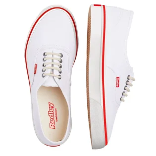 tenis_redley_ir10_monocromo_all_white_wac_02_originals_1315_1_e99152e08c3bc9b5532026441a601173