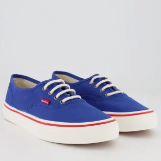 tenis_redley_originals_azul_101156_2_3f4040ba46bc7015c30ce2532109567c