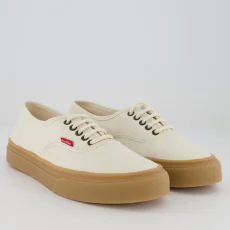 tenis_redley_originals_colors_102677_2_a1baaaa02b99e6c4d840b243503bada1