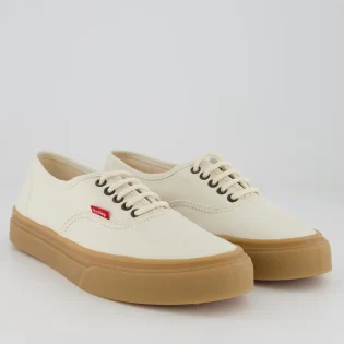 tenis_redley_originals_colors_102677_2_a1baaaa02b99e6c4d840b243503bada1