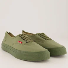 tenis_redley_originals_colors_verde_militar_112742_2_77c38ab8ea81349e209053be58648851