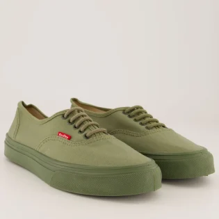 tenis_redley_originals_colors_verde_militar_112742_2_77c38ab8ea81349e209053be58648851