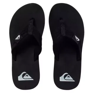 thumb_500-500-chinelo-quiksilver-molokai-layback-new-q112a0003