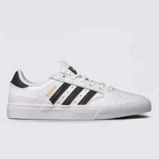 tnis_adidas_busezits_vulc_branco_1_20260127161129_a0bae2a23c18
